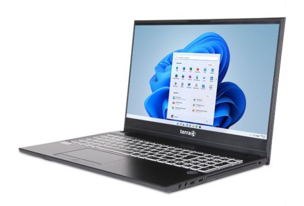 not-terra-1516r-i3_1