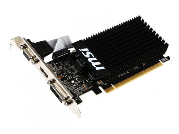 gfx069-msi710