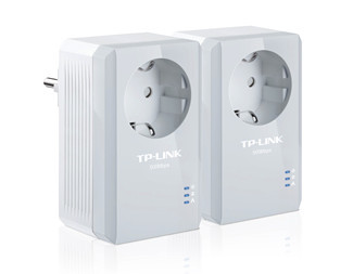 netpltl-pa4010pkit
