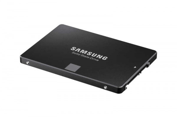 hdd-ssd860evo-250-samsung