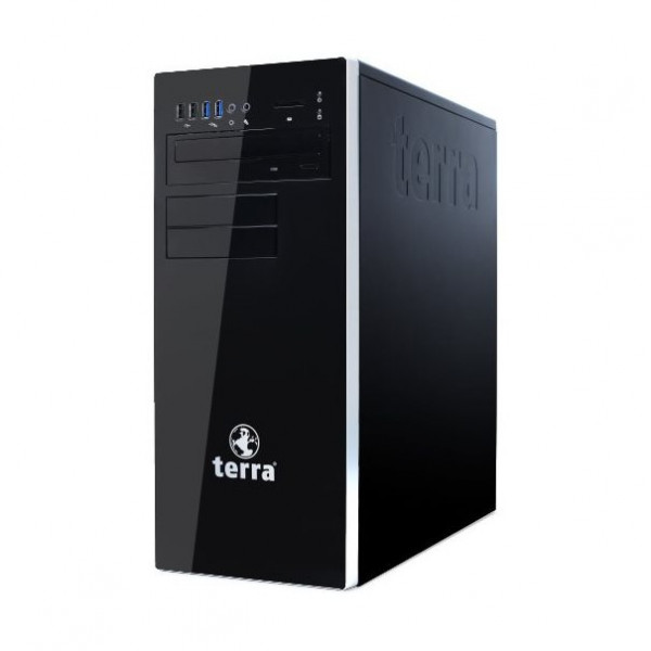 pc-mvos-w81