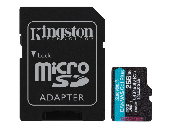 ram096-256gmk