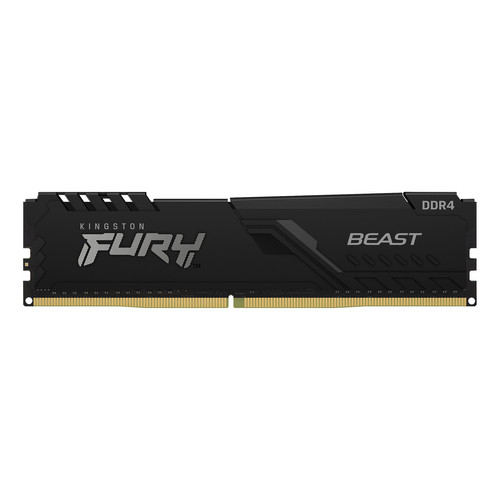 ram061-kingston3200