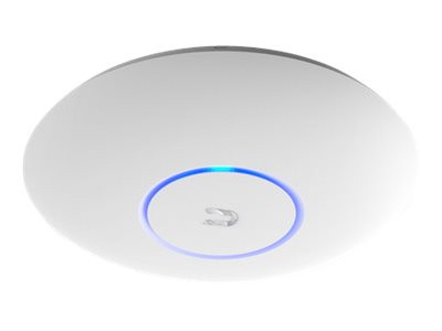 netw007