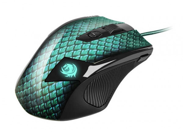 mau381