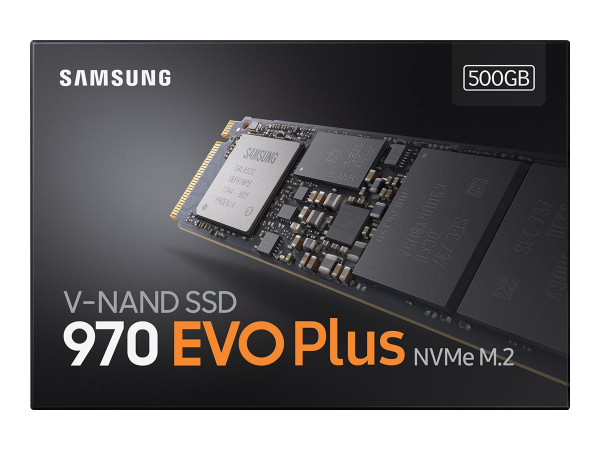 hdd-ssd970evoplus-500-samsungm2-nvme