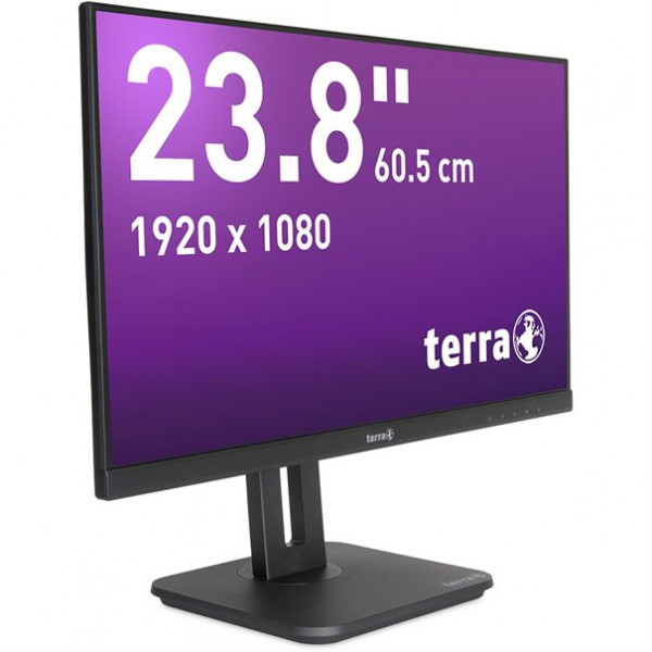 mon132-terra-2448w-pv-v31