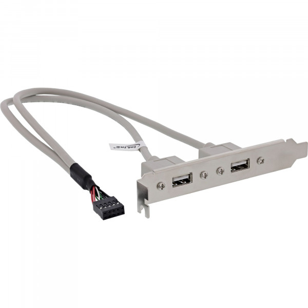 kab409-slotblechusb2
