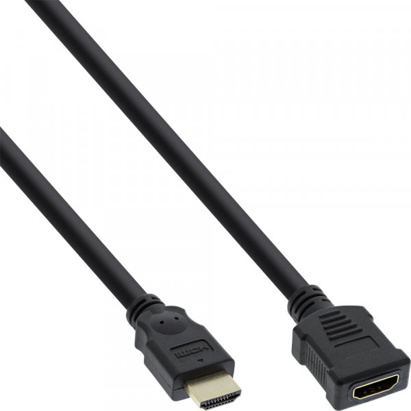 kab525-HDMI-3m