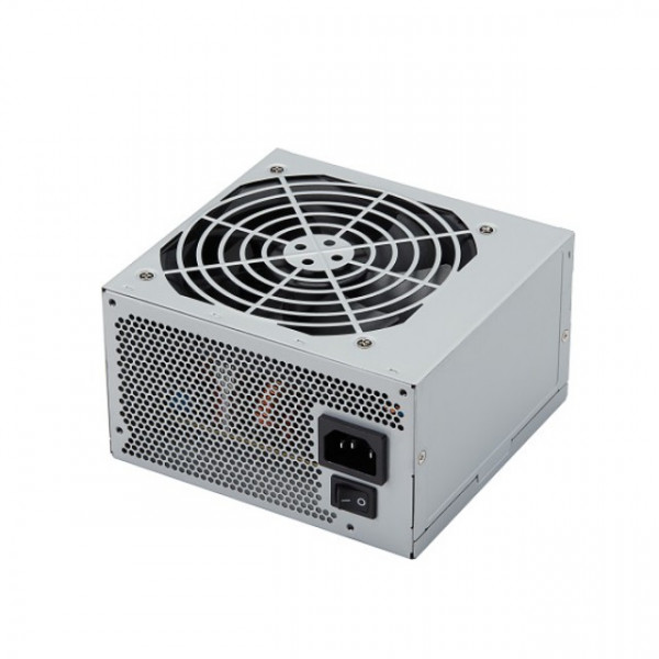 netz37-450_1