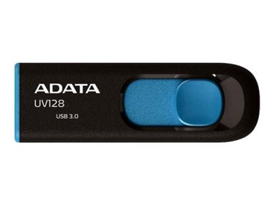ram077-adata