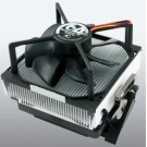cpu065