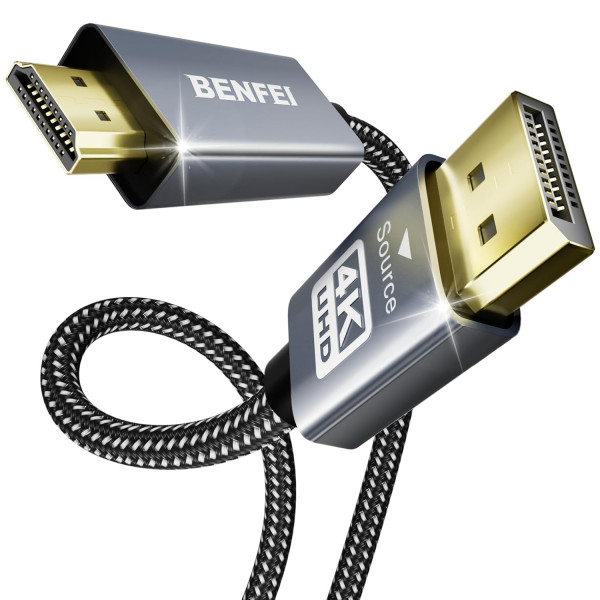 kab526-5dp-hdmi2_a