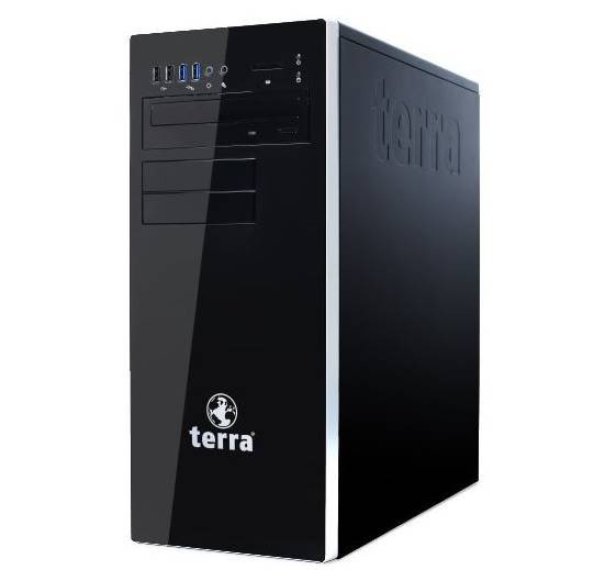 pc-ovos-w78-6