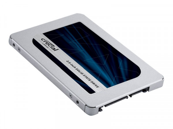 hdd-ssd-250-mx500