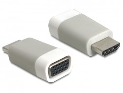 kab524-adapter