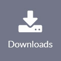 downloads