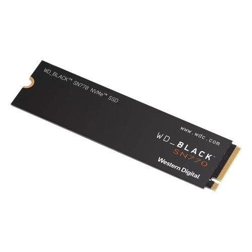 hdd-ssd-2tb-wdblacksn770-m2-nvme