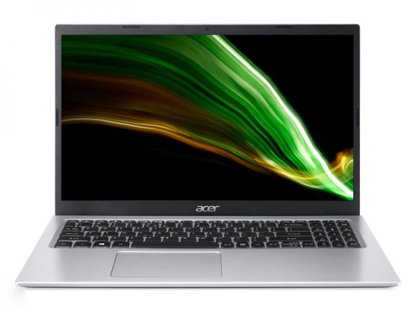 not-acer-a3-15-i5_1