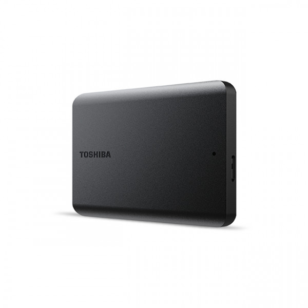 hdd076-2000toshibasw-4