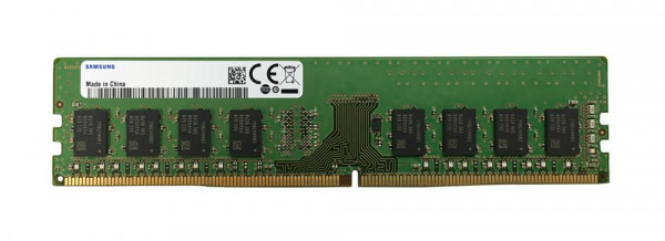 ram053-samsung2666