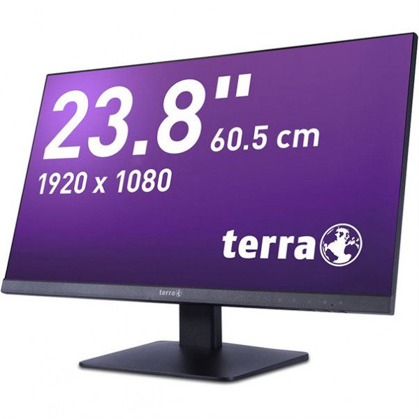 mon092-terra-2448w