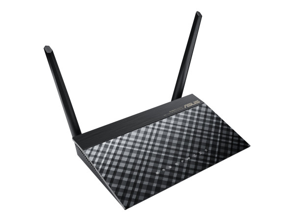netrout15-rt-ac51u