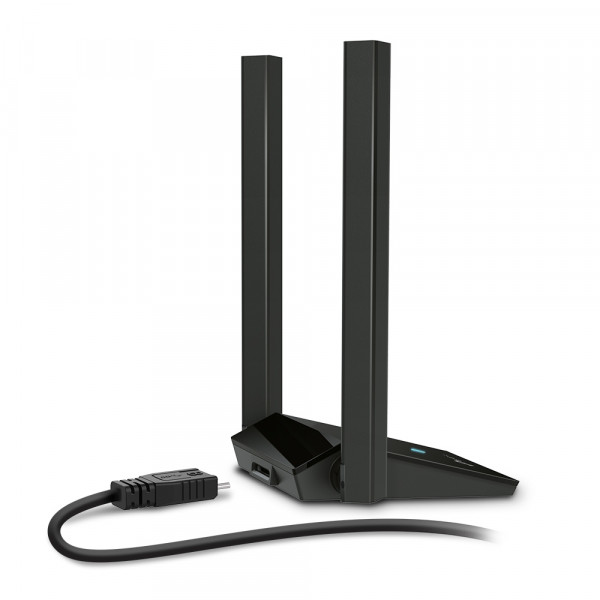 netw004-usbtx20u