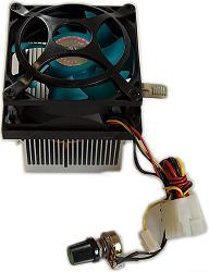 cpu071