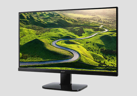 mon120-acer-27
