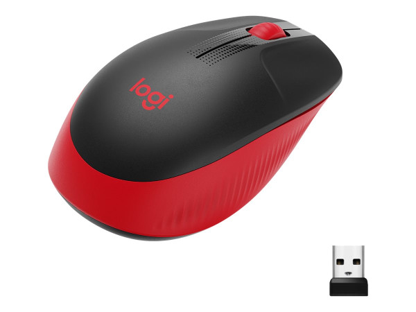 mau227-m190-rot
