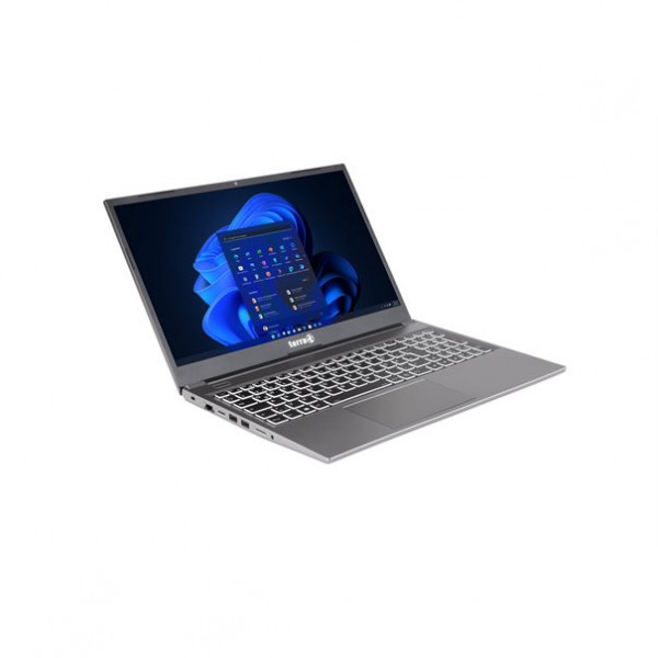 not-terra-1517-i5_1