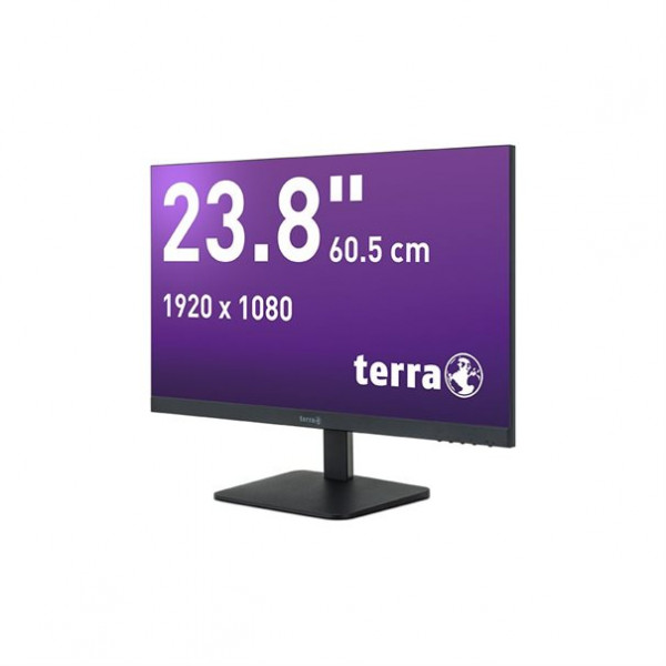mon092-terra-2427w-v2