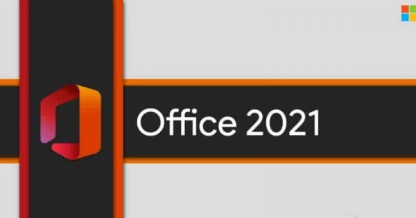 soem2021-officehb-pkc