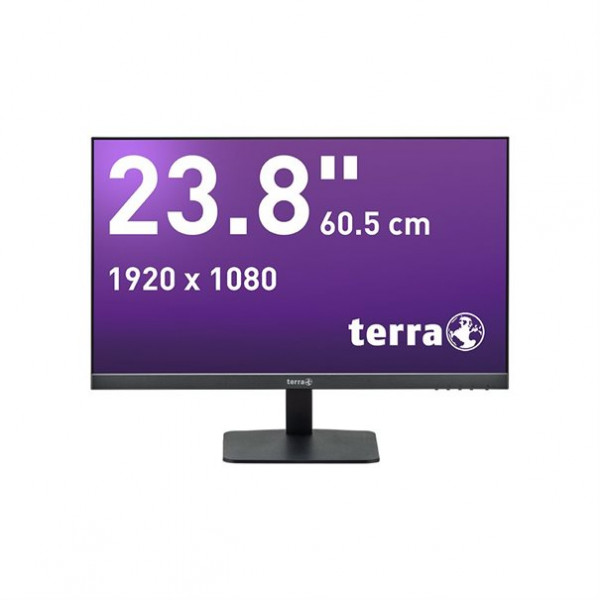 mon091va-terra