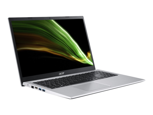 not-acer-a3-15-i3