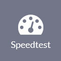 speedtest