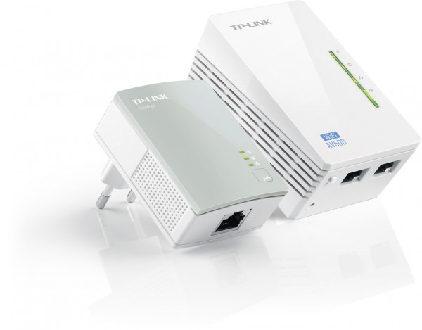 netpltl-wpa4220kit