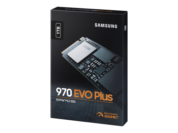 hdd-ssd970evoplus-1tb-samsungm2-nvme