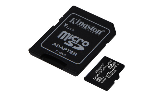 ram095-32gmk-4