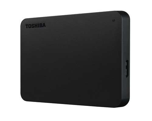 hdd076-1000-toshiba-schwarz3