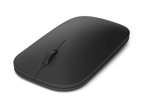 mau306
