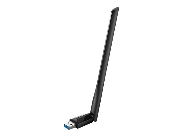 netw004-usbt3uplus