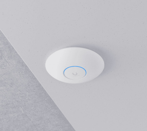 netw011_1