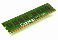 ram055-kingston-1600