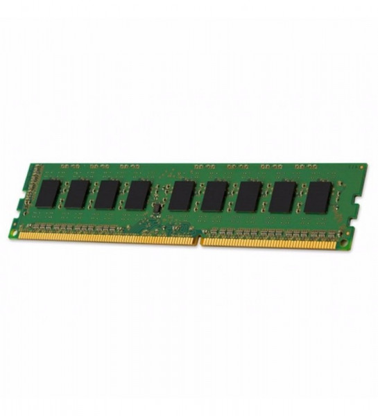 ram060-kingston3200