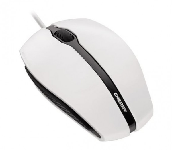 mau183-2