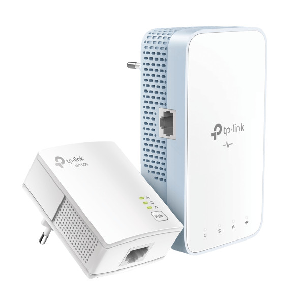 netpltl-wpa7519kit