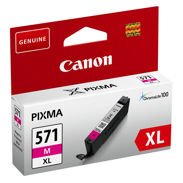 ticanon-571xlm