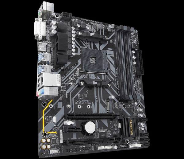 mba40-ga-b450m-ds3h